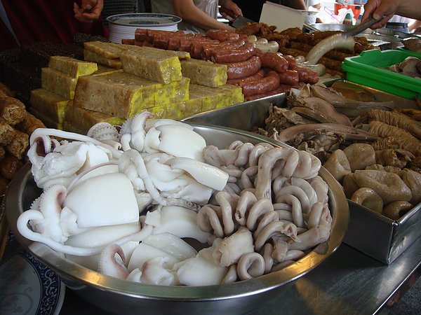滷熟肉.JPG