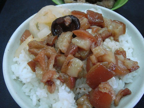 肉燥飯.JPG