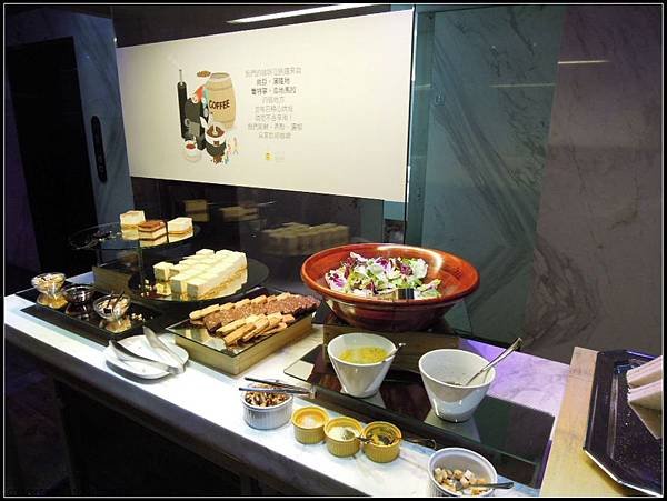 DSCN3128.JPG