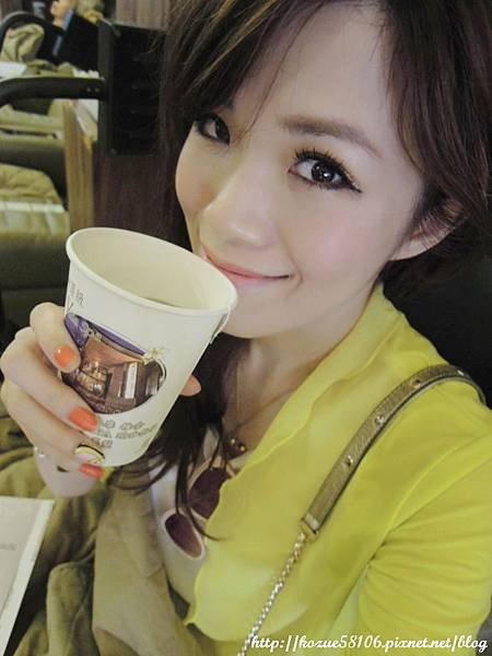 DSCN2559