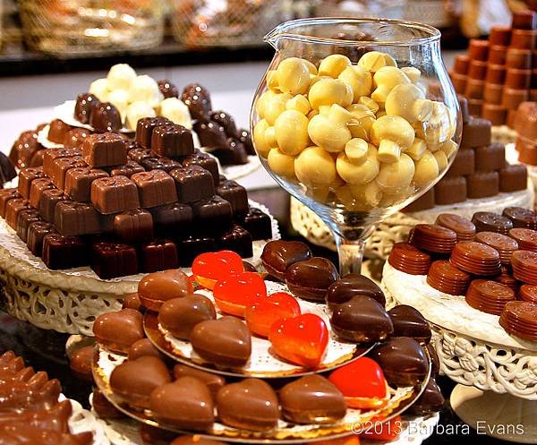 bruges-chocolate1