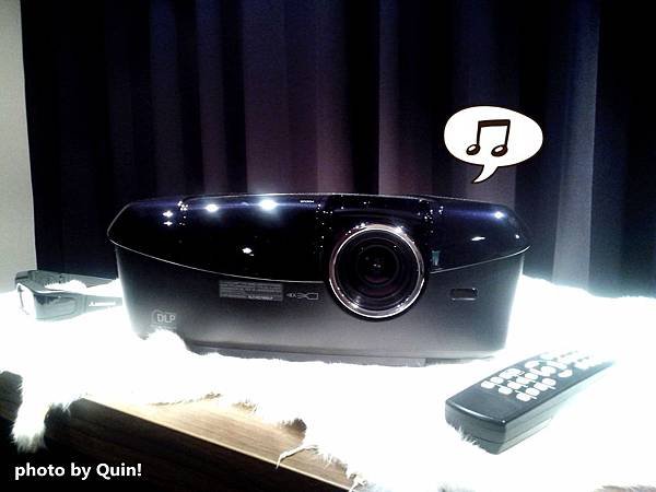 2013-08-14-02-06-56_deco.jpg