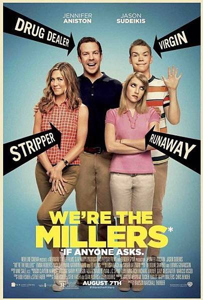 were-the-millers-prize-poster.jpg