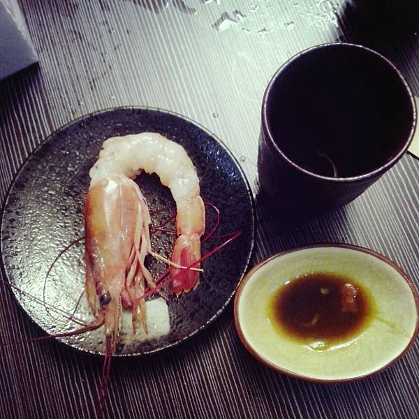 2014-01-27-22-34-22_deco