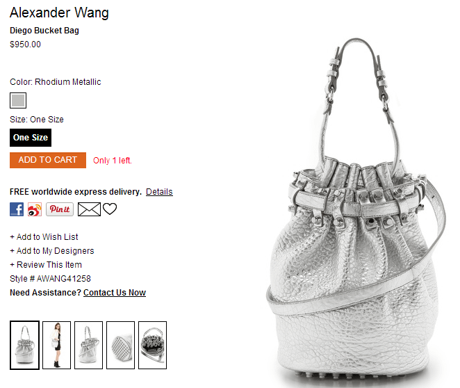 Alexander Wang Diego Bucket Bag   SHOPBOP2.png