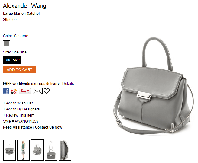 Alexander Wang Large Marion Satchel   SHOPBOP7.png