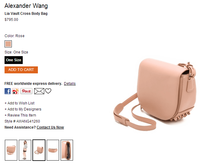 Alexander Wang Lia Vault Cross Body Bag   SHOPBOP6.png