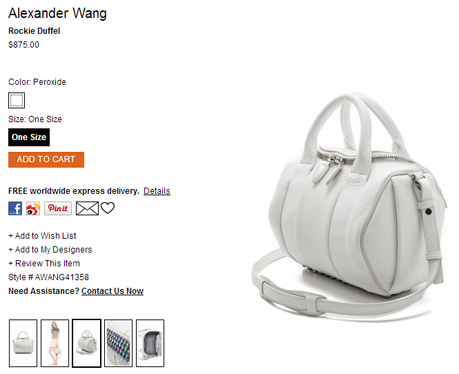 Alexander Wang Rockie Duffel   SHOPBOP8.png