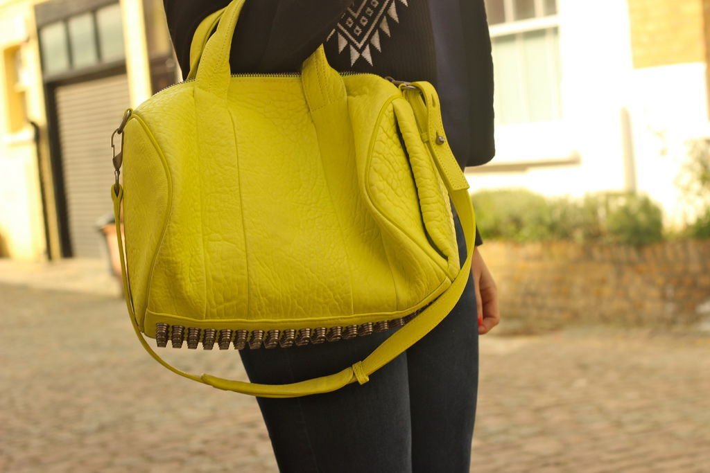 yellow-alexander-wang-rocco-bag.jpg