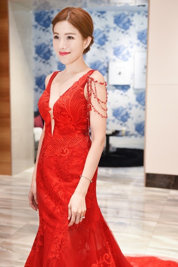 CHO_5631.jpg