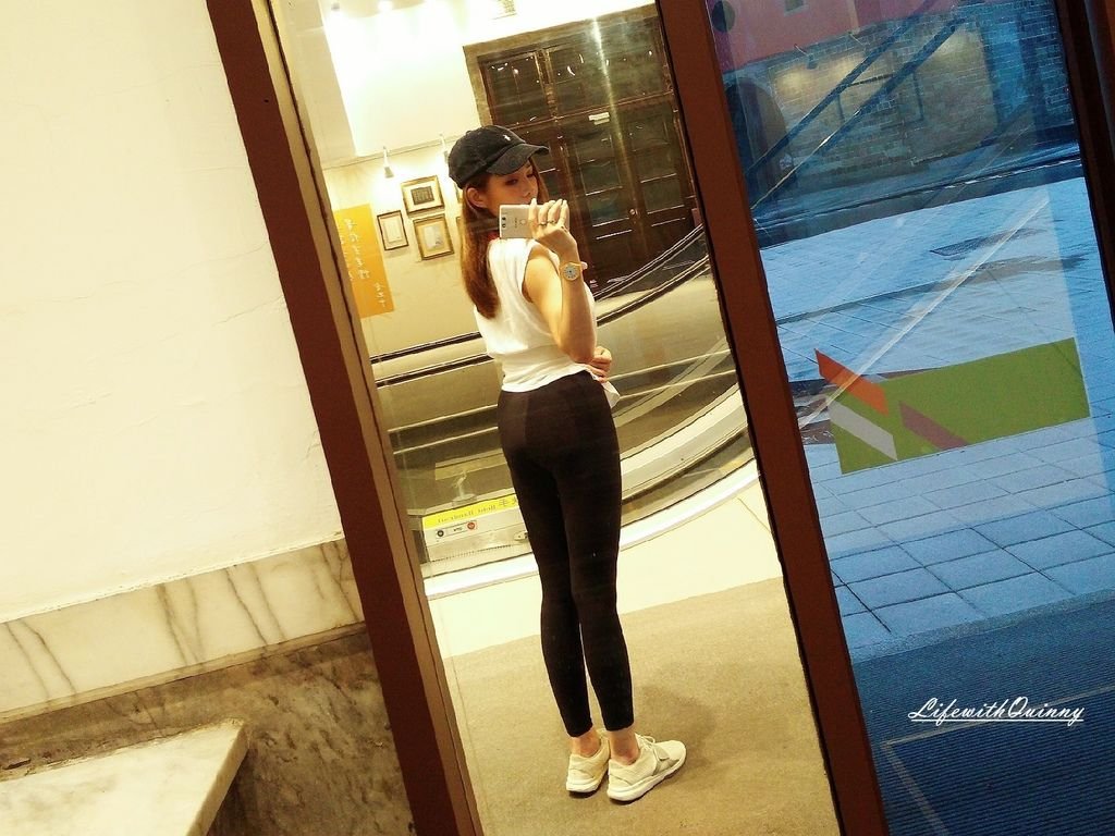 IMG20180814174830.jpg