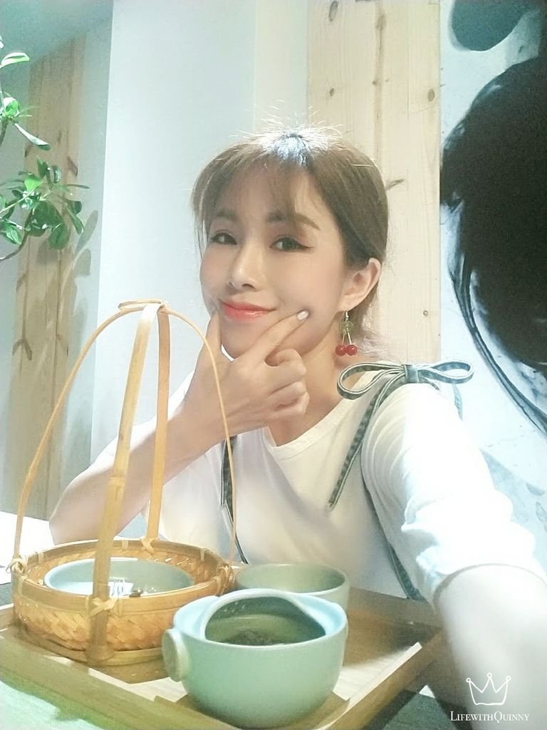 uri_mh1557389171397.jpg