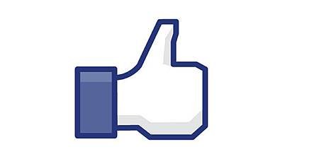 facebooklikebutton