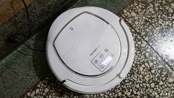 20171221_175908.jpg