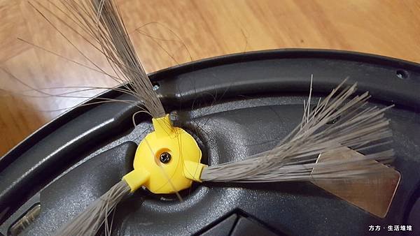20171222_213634.jpg