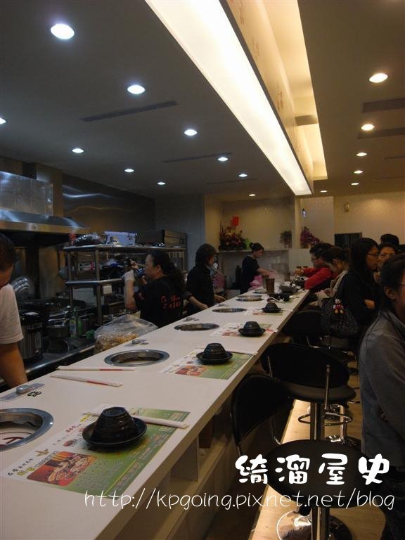 複製 -R0022675 (Large).JPG