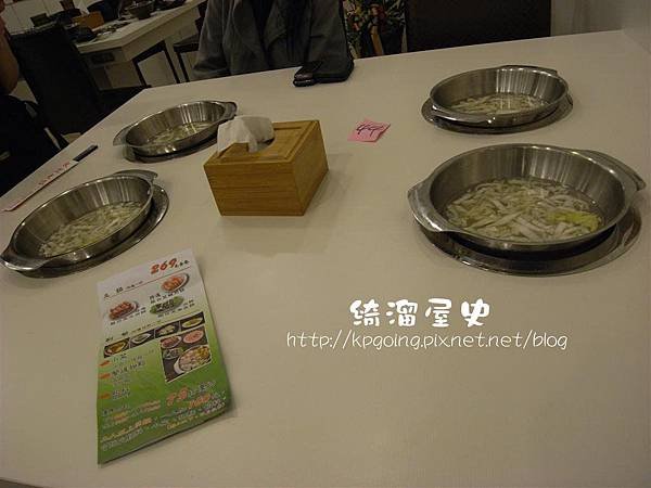 複製 -R0022684 (Large).JPG