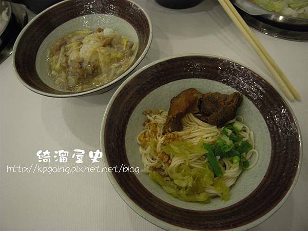 複製 -R0022686 (Large).JPG