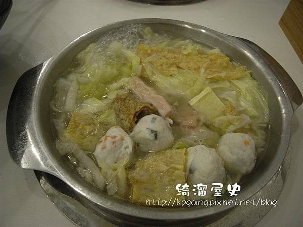 複製 -R0022687 (Large).JPG