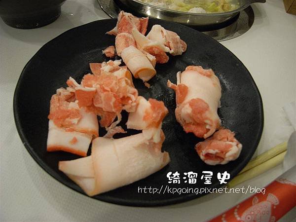 複製 -R0022688 (Large).JPG