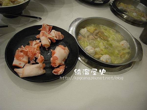 複製 -R0022689 (Large).JPG