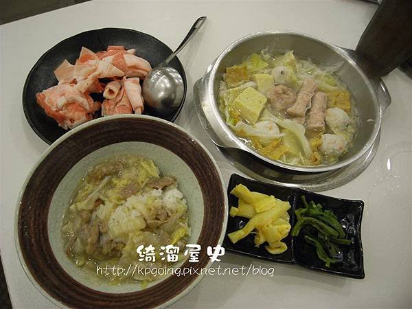 複製 -R0022690 (Large).JPG