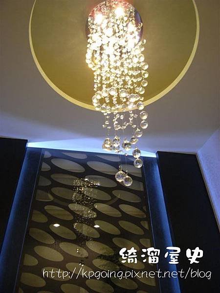 複製 -R0022693 (Large).JPG
