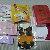20120325_204817