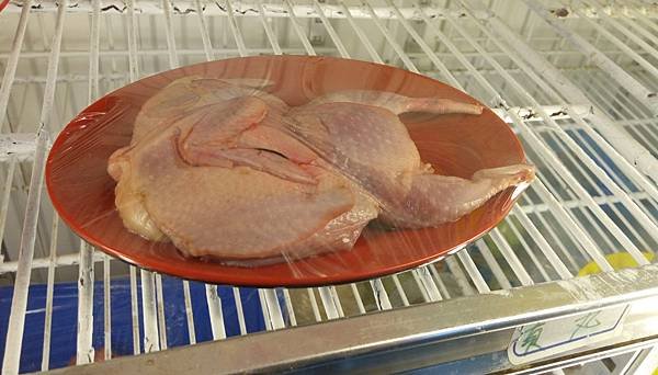 肉_170331_0011.jpg