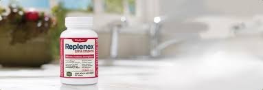 Image result for replenex extra strength