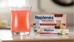 Image result for replenex extra strength