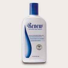 Image result for melaleuca 舒缓滋养乳液（Renew）