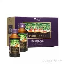 Image result for melaleuca 复合果汁