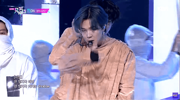 200228 music core.png