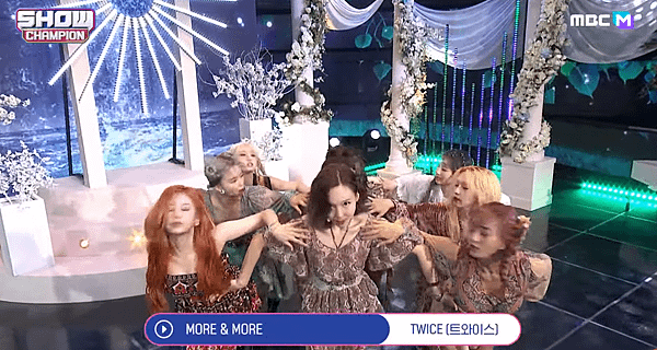 200610 show champion.png
