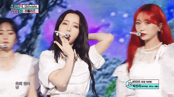 200905 music core 2.png