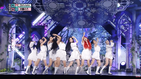 200905 music core.png