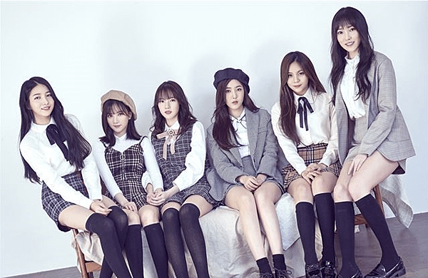 210518 gfriend end contract.png