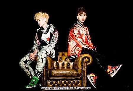 Bang-Zelo.jpg