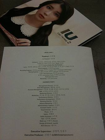 IMG_0031v.JPG