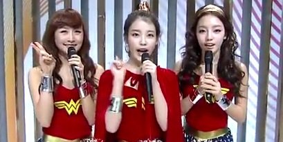 IU Nicole Hara.jpg