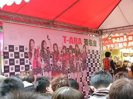 06縮.jpg