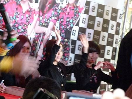 31縮.jpg