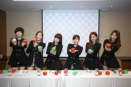 6人欸~.jpg