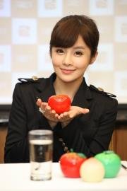 寶藍.jpg