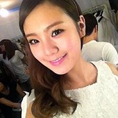 Lizzy~.jpg