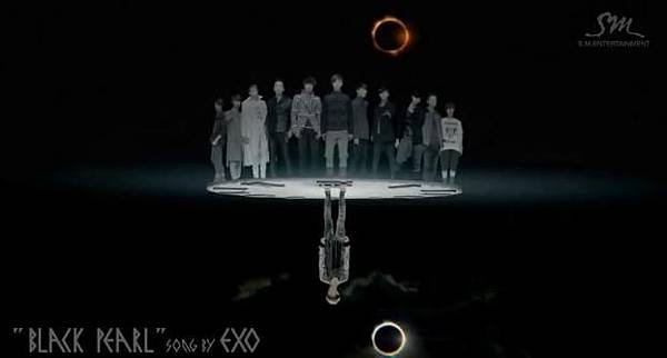 exo.jpg