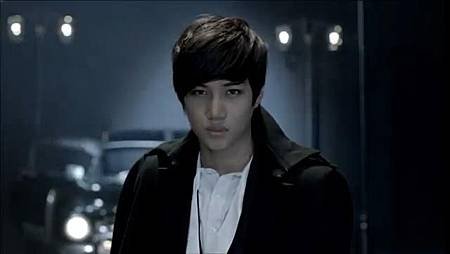 EXO-KAI.jpg