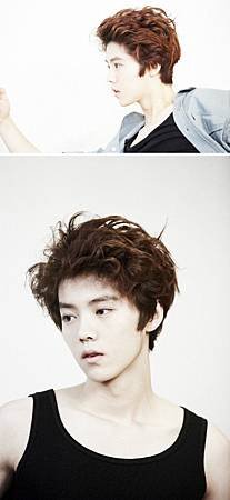 luhan.jpg