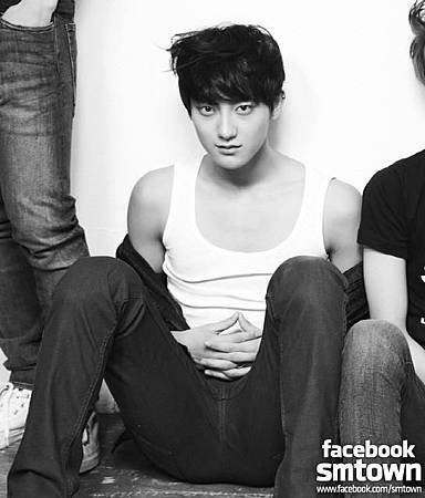 TAO.jpg